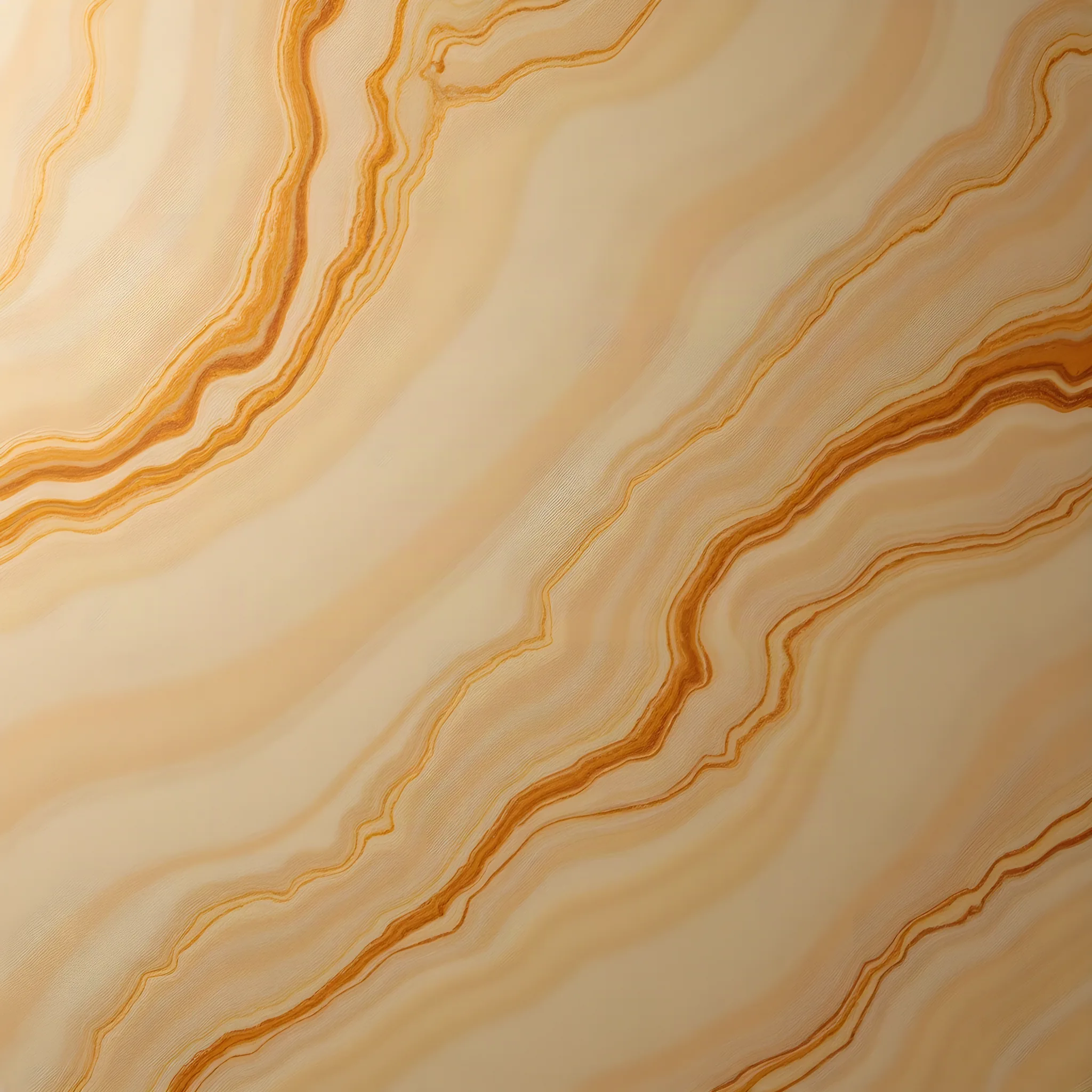Stone-marble pattern with fine cellular veining